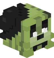 Phantom Freddy Plushie