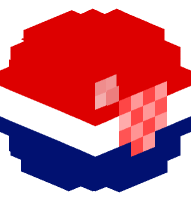 Independent State of Croatia