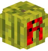 Watermelon R