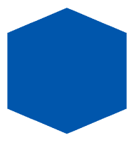 Cobalt Blue (#0056ac)