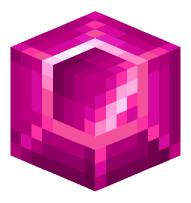 Fine Jasper Gemstone