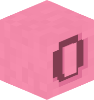 Pink O