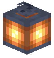 Lantern
