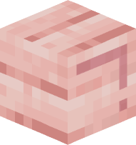 Cherry Plank Standard Galactic Alphabet T