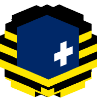 Republic of Maryland