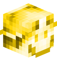 Golden Mario