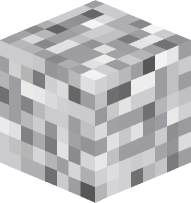 Diorite