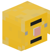 Traffic Light Push Button