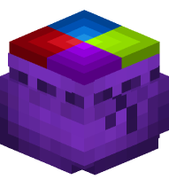 Medium Gemstone Sack