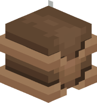 Pile of Fletcher Hats