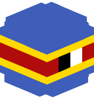Eswatini