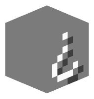 Chat Reverted Question Mark