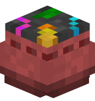 Slayer Sack (Medium)