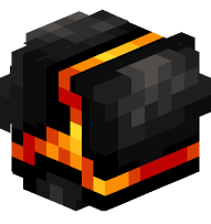 Lava Orb