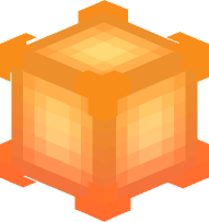 Core (orange)