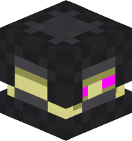 Ender Shulker