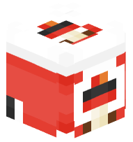 Yoplait Original Vanilla (Low Fat Yogurt)