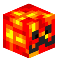Magma Creeper