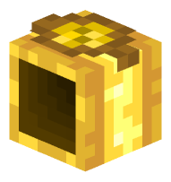 Golden Ring (yellow)