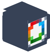 Sydney Transport Opal Card Reader