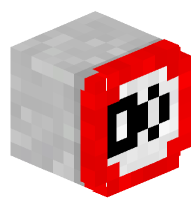 Speedlimit 130 (kph)