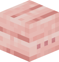 Cherry Plank Ellipses