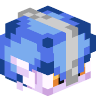 Shiny Gallade (#475)