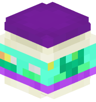 Vegenaise (Grapeseed Oil)