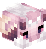 Nurse Dragonmaid Ernus