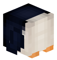 Penguin (body)