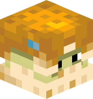 Pufferfish Shulker