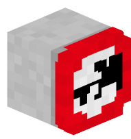 No Animal-Drawn Vehicles