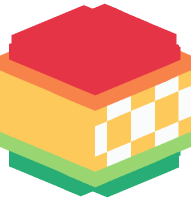 Autism Awareness Flag