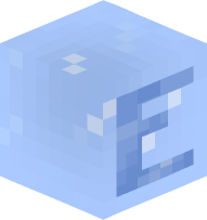 Ice E