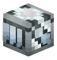 Titanium-Plated Drill Engine