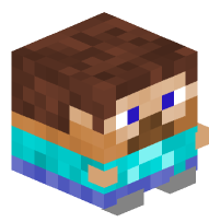 Joehillssays Plushie