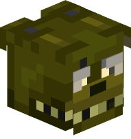 Adventure Springtrap