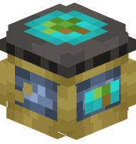 Essential Oils (eucalyptus)