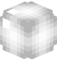 Orb (silver)