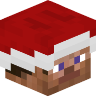 Santa Steve