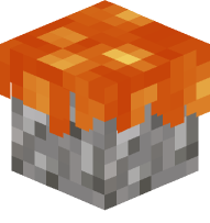 Minecraft Dungeons