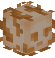 Yuragumi (ユラ組) Avatar Maker (brown)