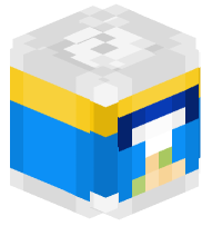 Progresso Traditional (Broccoli Cheese )