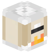 Can of Sliced Peaches