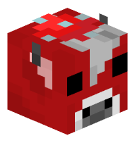 Mooshroom