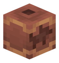 Decorated Pot (howl)