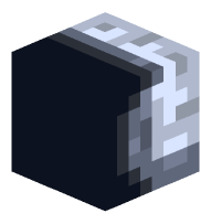 Moon (Waxing Gibbous)