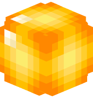 Orb (golden)