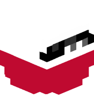 Republic of Fredonia Flag