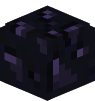 Obsidian